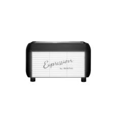Iberital - EXPRESSION PRO