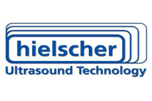 Hielscher Ultrasonics GmbH