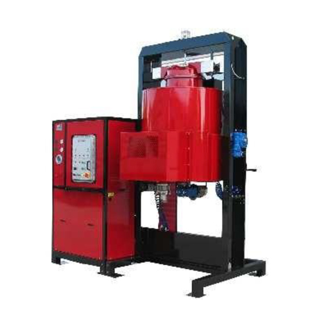 Formeco Dynamic