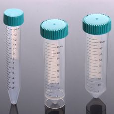 NEST - Cell Biology - 15/50mL Centrifuge Tubes