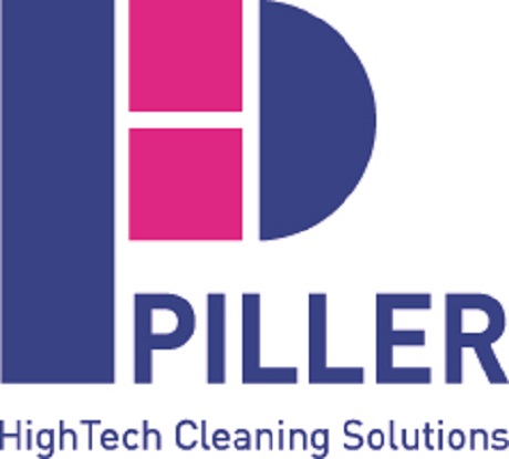 德国Piller公司