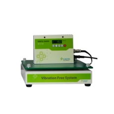 N-Biotek - Platform Shakers - Remote Shakers Series