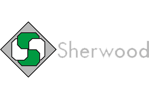 英国SHERWOOD公司