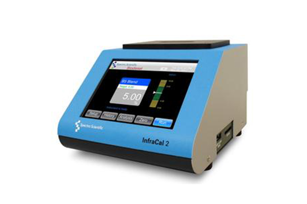 InfraCal 2 ATR-B