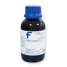 Fisher Chemical – Pelarut Analitik