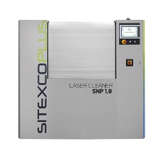 TEG Technologies - Sitexco Plus
