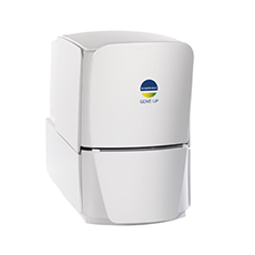 BioMérieux - Food Pathogen Detection - Real-time PCR Gene-up