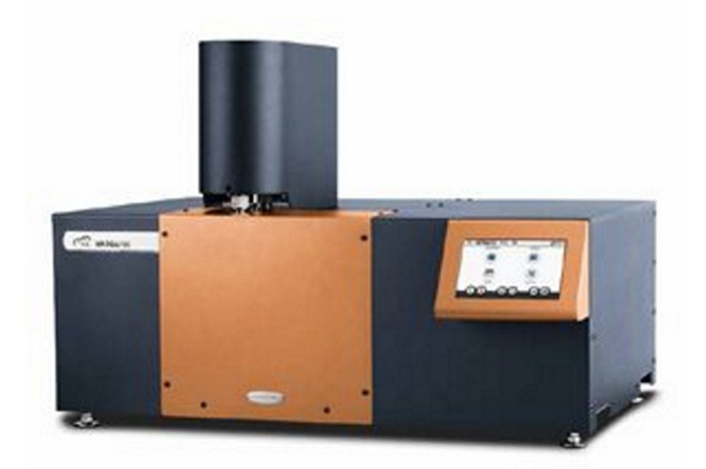 TGA 5500