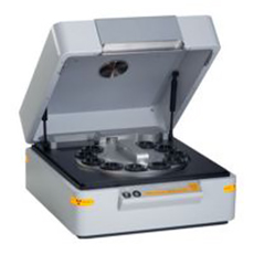 Malvern Panalytical - XRF Spectrometer - Epsilon 4 Benchtop XRF Analyzer