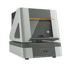 Helmut Fischer – Fischerscope X-ray XDL and XDLM