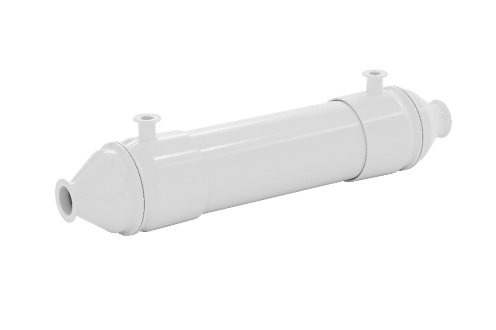 Sartorius - Hollow Fiber