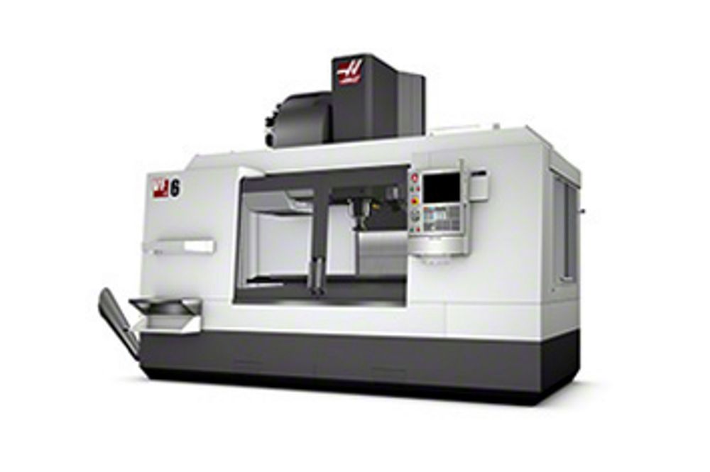 DKSH-Haas-VF6-50-JPEG