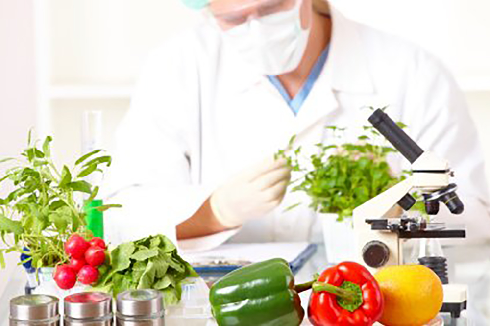 Five tips to meet changing food safety challenges in Asia