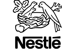 Nestlé: Successful partnerships in Thailand