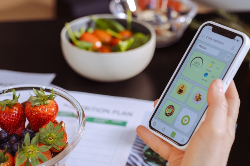 How AI is Revolutionizing the Food and Beverage Industry