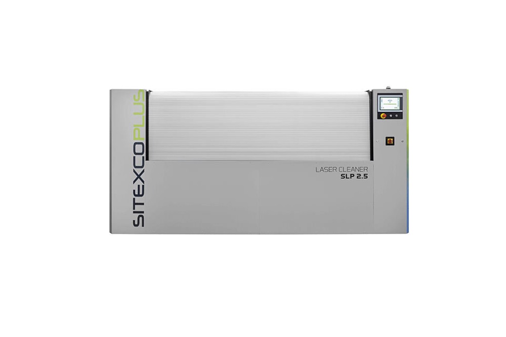 TEG Technologies SITEXCO PLUS SLP2.5