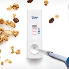 Neogen™ Allergen Testing