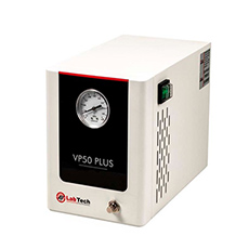 LabTech - Vacuum Pumps