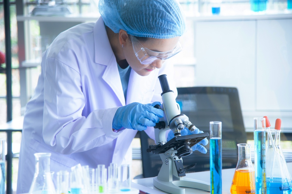 Malvern Panalytical becomes market leader in Southeast Asia