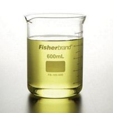 Fisher Scientific - Glass and Plasticware