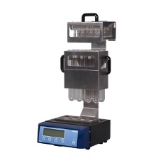 Foss - DT 208 & 220 Digestor™