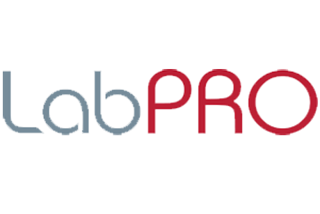 LabPRO