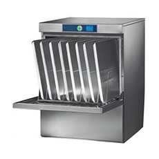 Hobart - Warewashing - Undercounter Utensil Washer