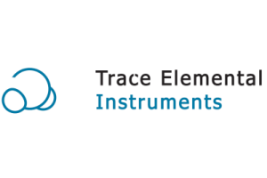 TE仪器公司 (Trace Elemental Instruments)