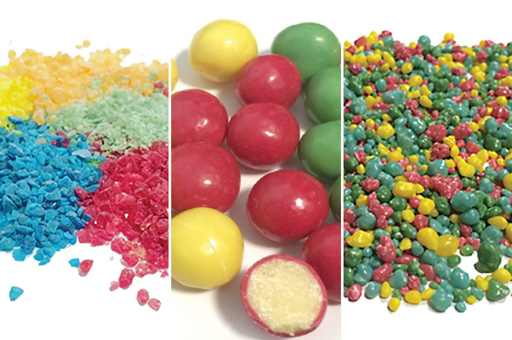 Hleks’ delightful candies prove to be a popping success in Malaysia