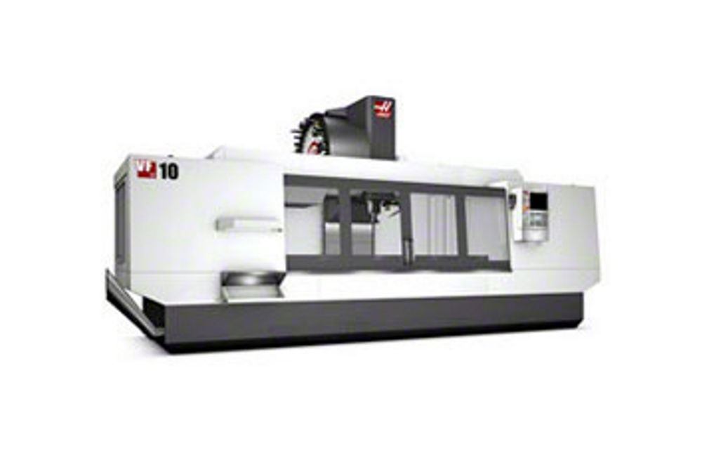DKSH-Haas-VF1050-JPEG