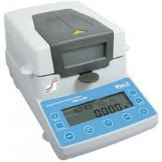 Daihan - Moisture Analyzer
