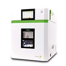 PreeKem - Microwave Digestion System