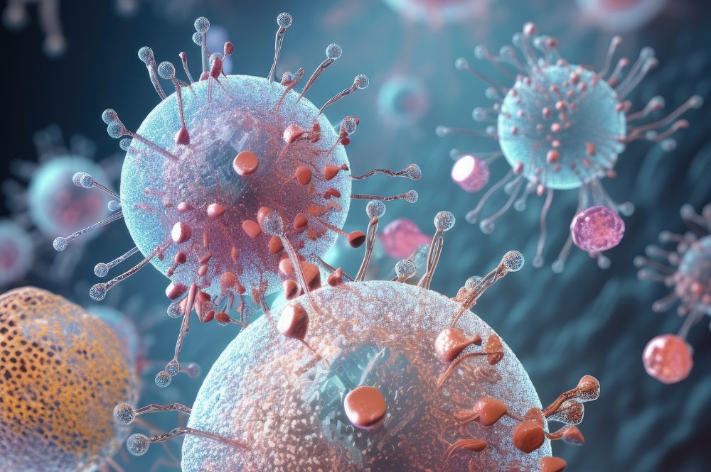 Exosome: The Rising Star in Drug Delivery and Dermatologic Therapy