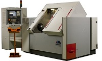 HEMBRUG - Mikroturn® 100CNC
