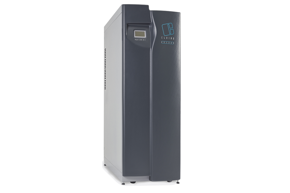 DKSH-Claind-NiGen-LCMS-100