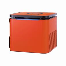 Quantabio - qPCR Instrumentation