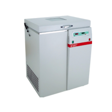 N-Biotek - Shaking Incubators - Refrigerated Shaking Incubator