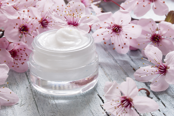 DKSH and key clients showcase products and innovations at PCHi 2017 exhibition