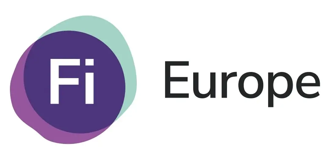 FI_Europe.webp