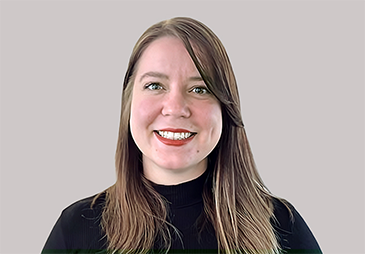 Helena Johannsen.png