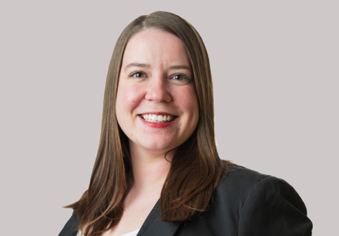 Helena Johannsen.png