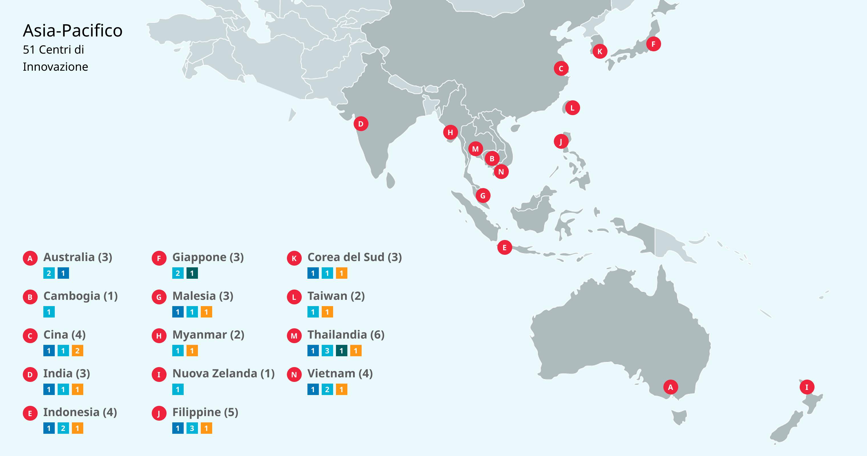 Asia Pacific for Innovation Center-4.jpg