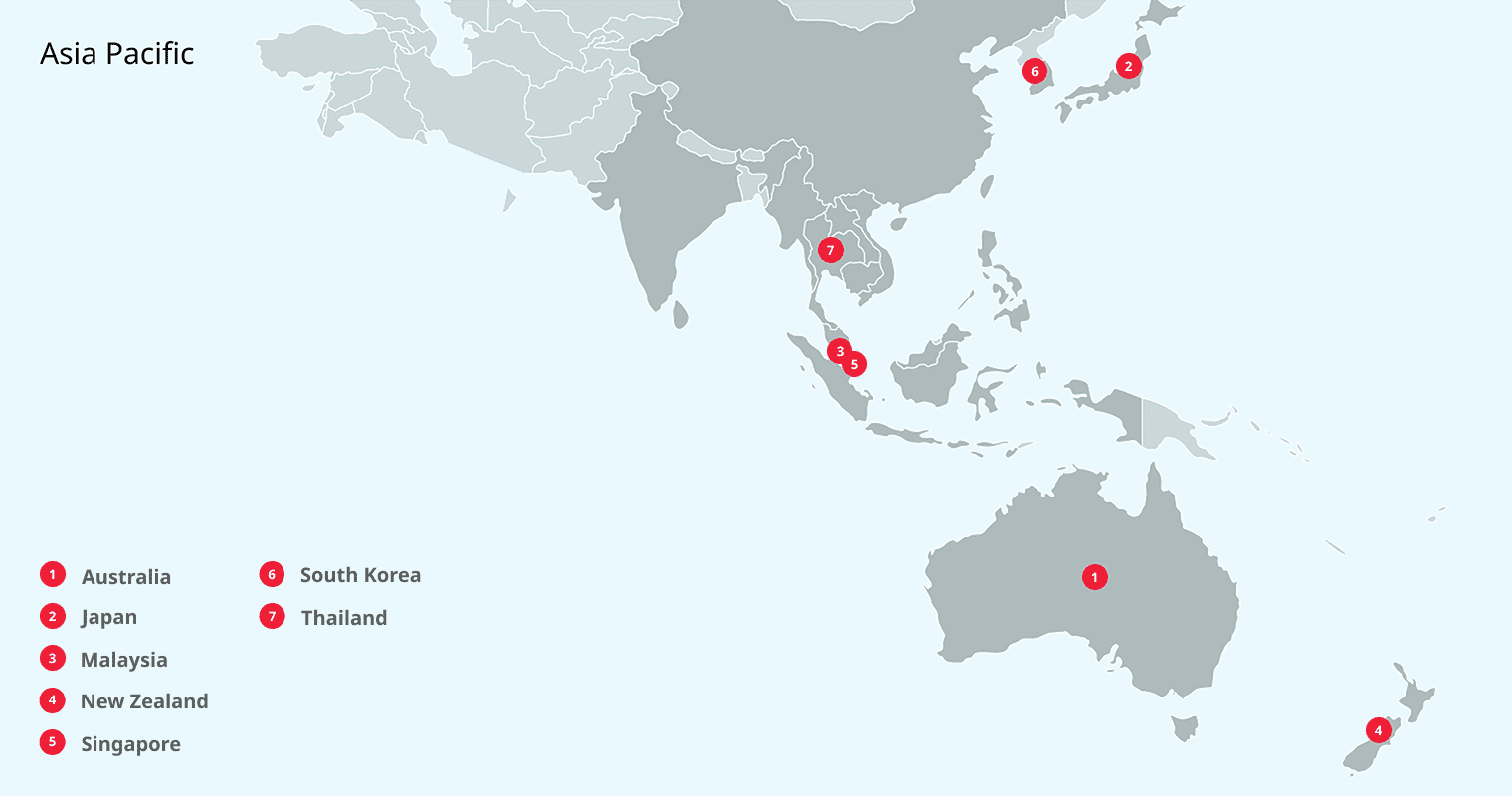 52f64db82d65-ConsumerGoods_SectionD_L-L-new (1).png