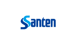 Logo_Santen.png