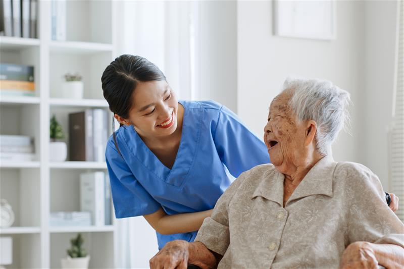 dksh-singapore-receives-approval-of-donanemab-for-the-treatment-of-early-symptomatic-alzheimer-s-disease
