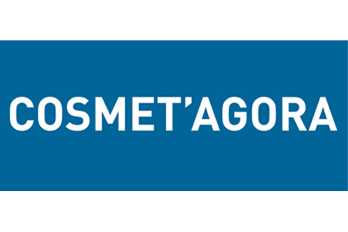 Cosmet'Agora 2026.jpg