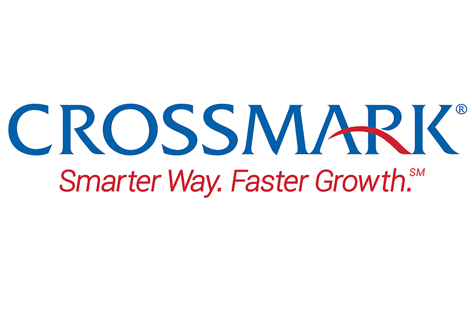 DKSH wird grösster Field Marketing-Anbieter in Australien und Neuseeland