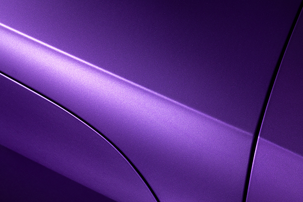 DKSH promotes key products and innovations at CHINACOAT 2016