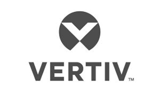 image (33).png