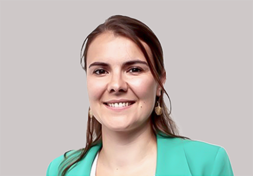 -Netherlands_CMT_02 (1).png